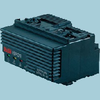 Сигнализатор загазованности горючих газов HF B10-HFC1/HFC2