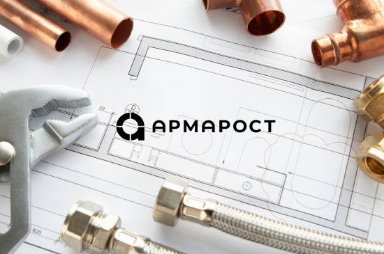 Инженерная сантехника в Ростове.