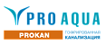 ПРО АКВА