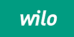 Wilo 