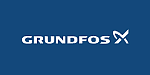 Grundfos