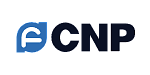 CNP