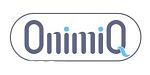 Onimig